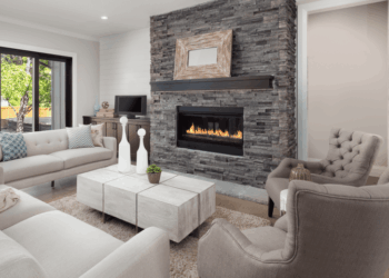 Custom Interior Design Services | AD