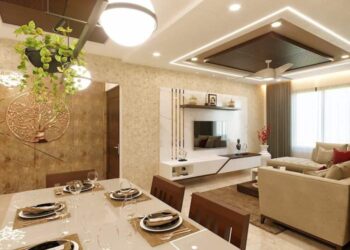 Home Interior Design Services Near Me - Home Decor