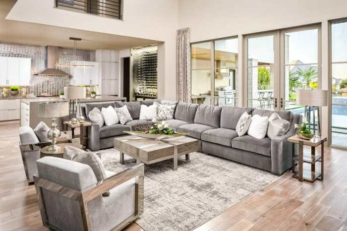 Top 10 Fort Worth Interior Designers Near Me - Decorilla Online ...