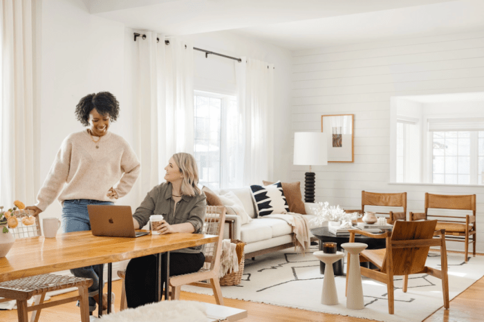 Online Interior Design Consult: Transform Your Space with Expert ...