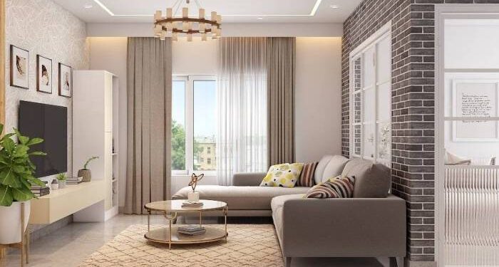 100+ Living Room Interior Designs | DesignCafe - yabo全站登录