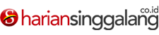Interior.hariansinggalang.co.id