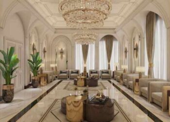 Blog - Luxury Creative Design